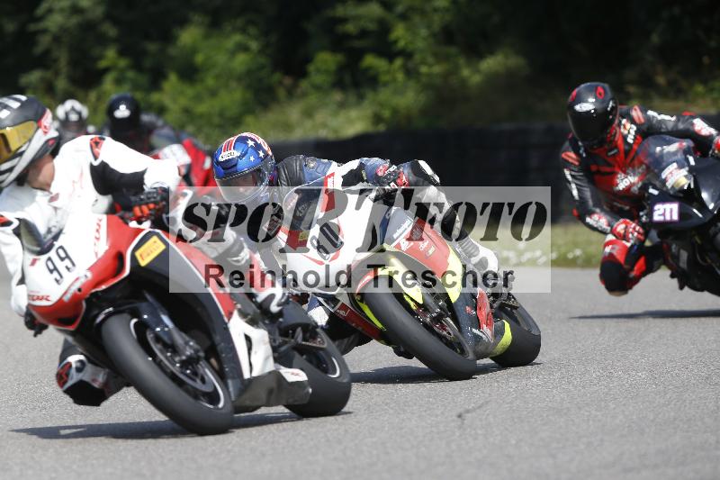 Archiv-2025/29 21.06.2025 PROMAX ADR/Gruppe rot/80